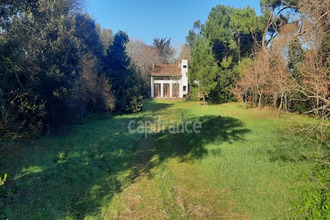 achat maison st-pierre-d-oleron 17310