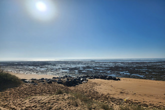 achat maison st-pierre-d-oleron 17310