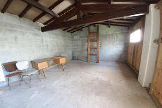 achat maison st-pierre-d-oleron 17310