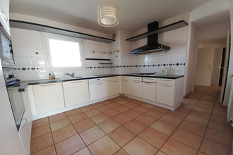 achat maison st-pierre-d-oleron 17310