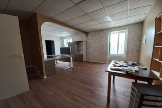 achat maison st-pierre-d-oleron 17310