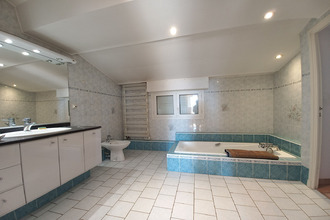 achat maison st-pierre-d-oleron 17310