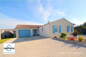 achat maison st-pierre-d-oleron 17310