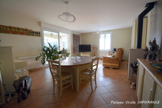 achat maison st-pierre-d-oleron 17310