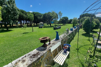 achat maison st-pierre-d-oleron 17310