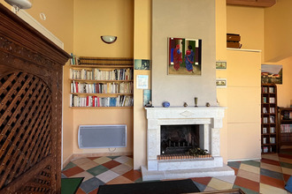 achat maison st-pierre-d-oleron 17310