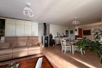 achat maison st-pierre-d-oleron 17310