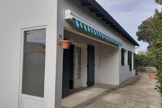 achat maison st-pierre-d-oleron 17310