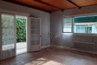 achat maison st-pierre-d-oleron 17310