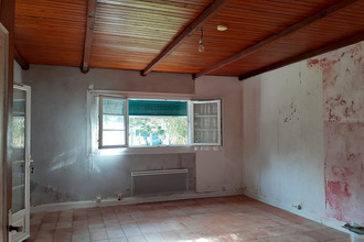 achat maison st-pierre-d-oleron 17310