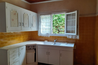 achat maison st-pierre-d-oleron 17310