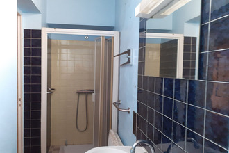 achat maison st-pierre-d-oleron 17310