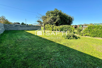 achat maison st-pierre-d-oleron 17310