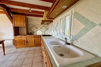 achat maison st-pierre-d-oleron 17310