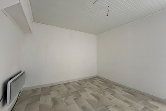 achat maison st-pierre-d-oleron 17310