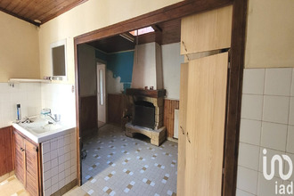 achat maison st-pierre-d-oleron 17310