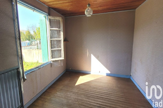 achat maison st-pierre-d-oleron 17310