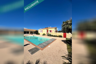 achat maison st-pierre-d-oleron 17310