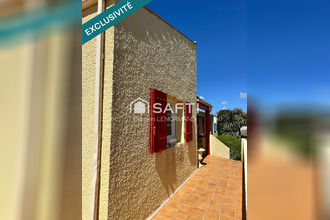 achat maison st-pierre-d-oleron 17310