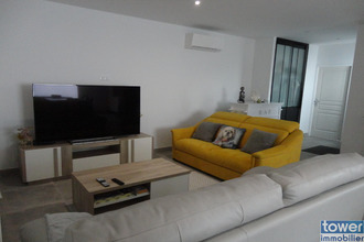 achat maison st-pierre-d-oleron 17310