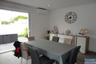 achat maison st-pierre-d-oleron 17310