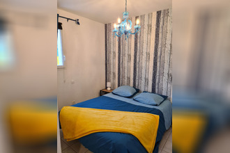 achat maison st-pierre-d-oleron 17310