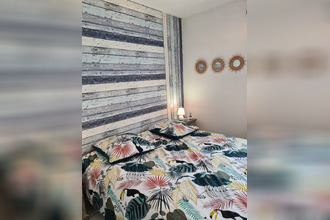 achat maison st-pierre-d-oleron 17310