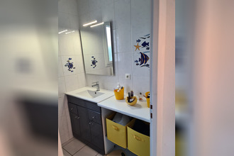 achat maison st-pierre-d-oleron 17310