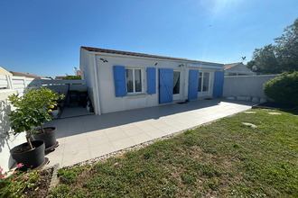 achat maison st-pierre-d-oleron 17310