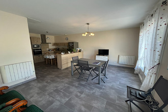 achat maison st-pierre-d-oleron 17310