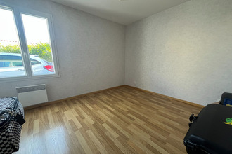 achat maison st-pierre-d-oleron 17310