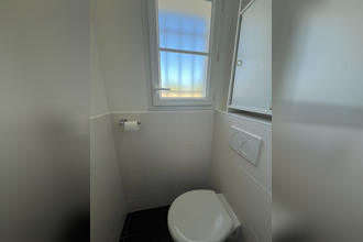 achat maison st-pierre-d-oleron 17310