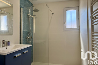 achat maison st-pierre-d-oleron 17310