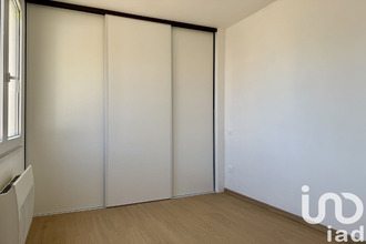 achat maison st-pierre-d-oleron 17310