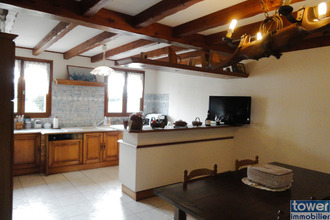 achat maison st-pierre-d-oleron 17310