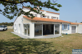 achat maison st-pierre-d-oleron 17310