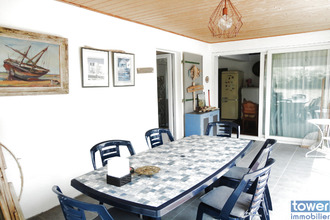 achat maison st-pierre-d-oleron 17310