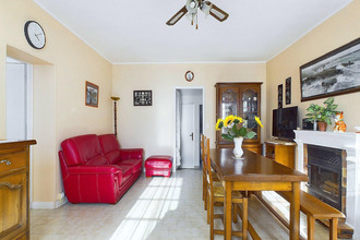 achat maison st-pierre-d-oleron 17310