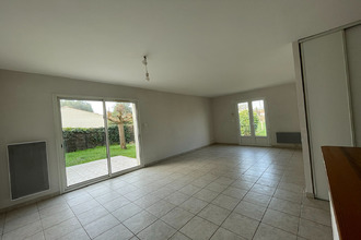 achat maison st-pierre-d-oleron 17310