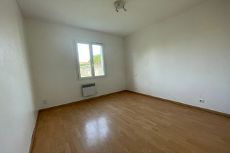 achat maison st-pierre-d-oleron 17310