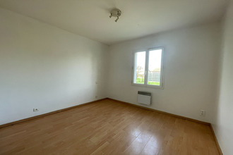 achat maison st-pierre-d-oleron 17310