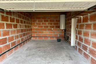 achat maison st-pierre-d-oleron 17310