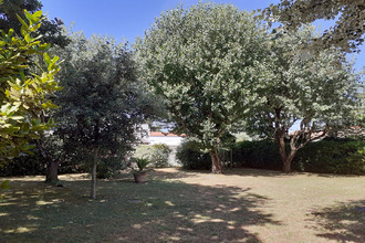 achat maison st-pierre-d-oleron 17310