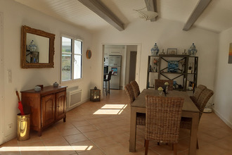 achat maison st-pierre-d-oleron 17310