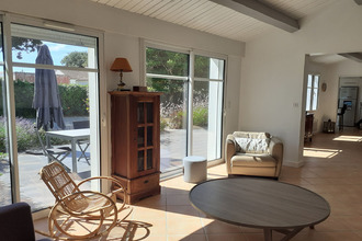 achat maison st-pierre-d-oleron 17310