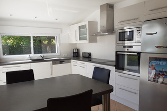 achat maison st-pierre-d-oleron 17310