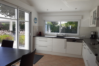 achat maison st-pierre-d-oleron 17310