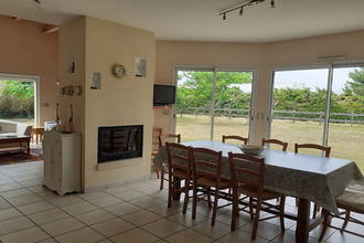 achat maison st-pierre-d-oleron 17310