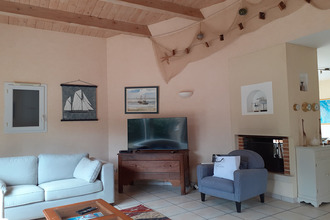 achat maison st-pierre-d-oleron 17310