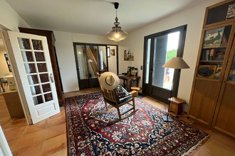 achat maison st-pierre-d-oleron 17310